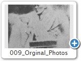 009 orginal photos